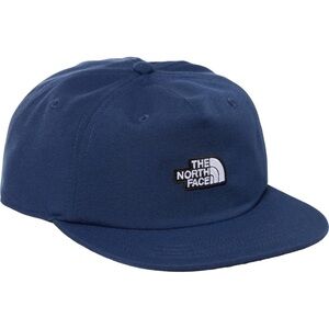 The North Face 5 Panel Recycled '66 Hat